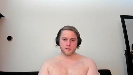 biblondeguuyy  11-01-2022